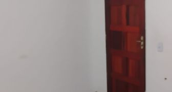  Casa com 2 comodos  LO 160